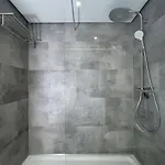 Maritim Residenz 6 - Sea Lounge *